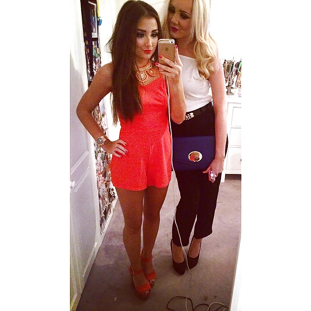 Caliente facebook adolescentes
 #40530473