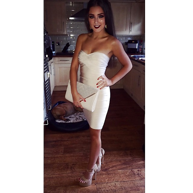 Caliente facebook adolescentes
 #40530489