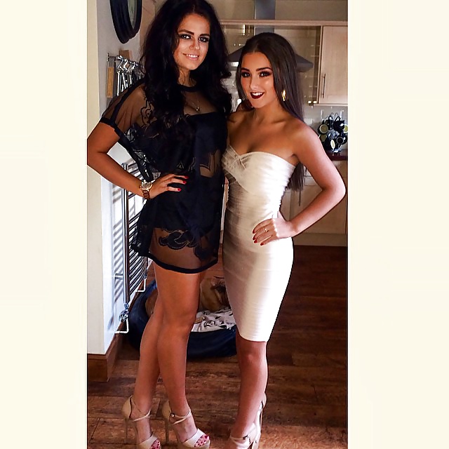 Caliente facebook adolescentes
 #40530494