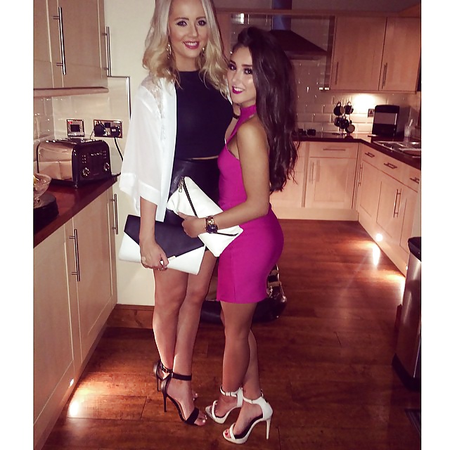 Caliente facebook adolescentes
 #40530512