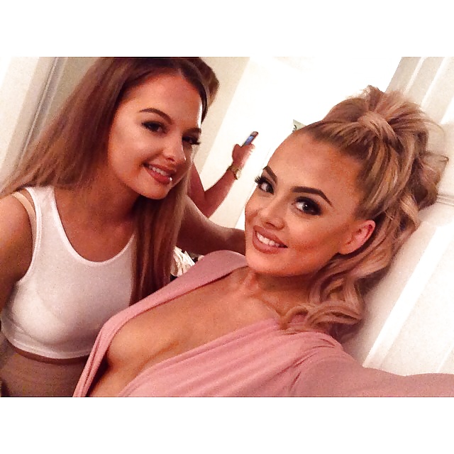 Caliente facebook adolescentes
 #40530543