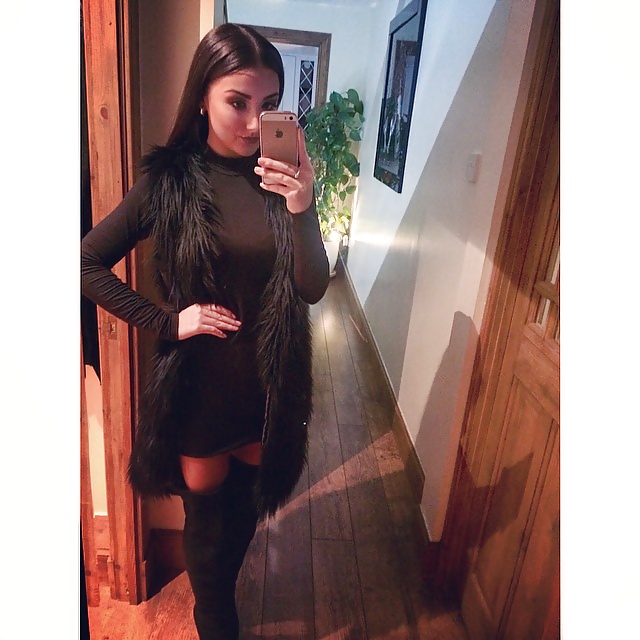 Caliente facebook adolescentes
 #40530551