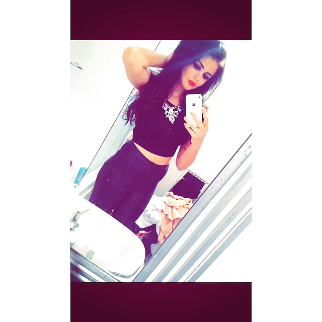 Caliente facebook adolescentes
 #40530574