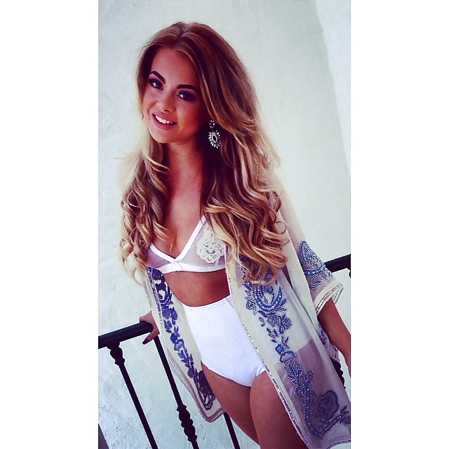 Caliente facebook adolescentes
 #40530587