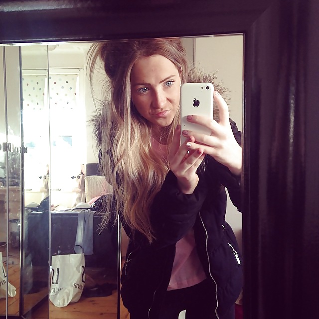 Caliente facebook adolescentes
 #40530601