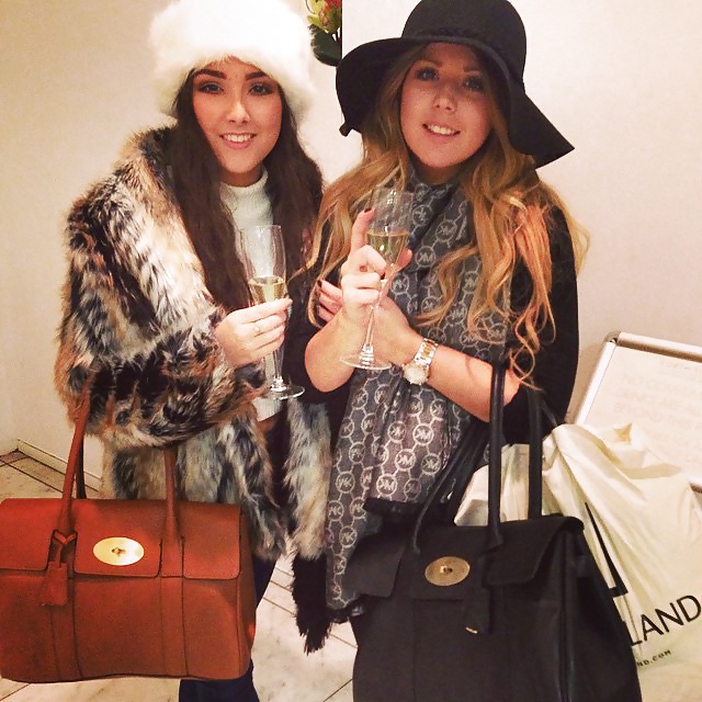 Caliente facebook adolescentes
 #40530627