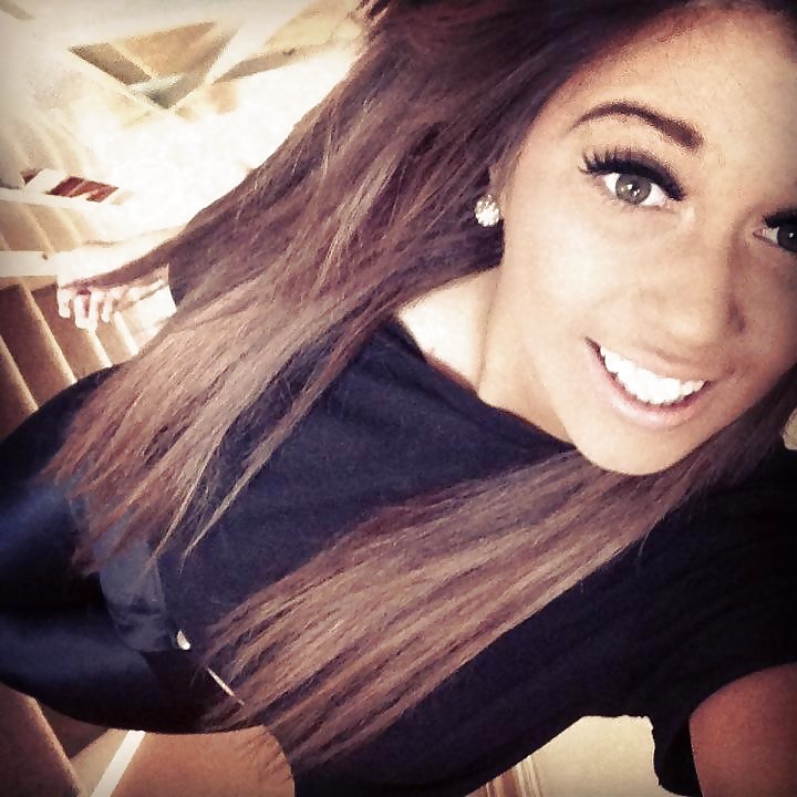 Caliente facebook adolescentes
 #40530636