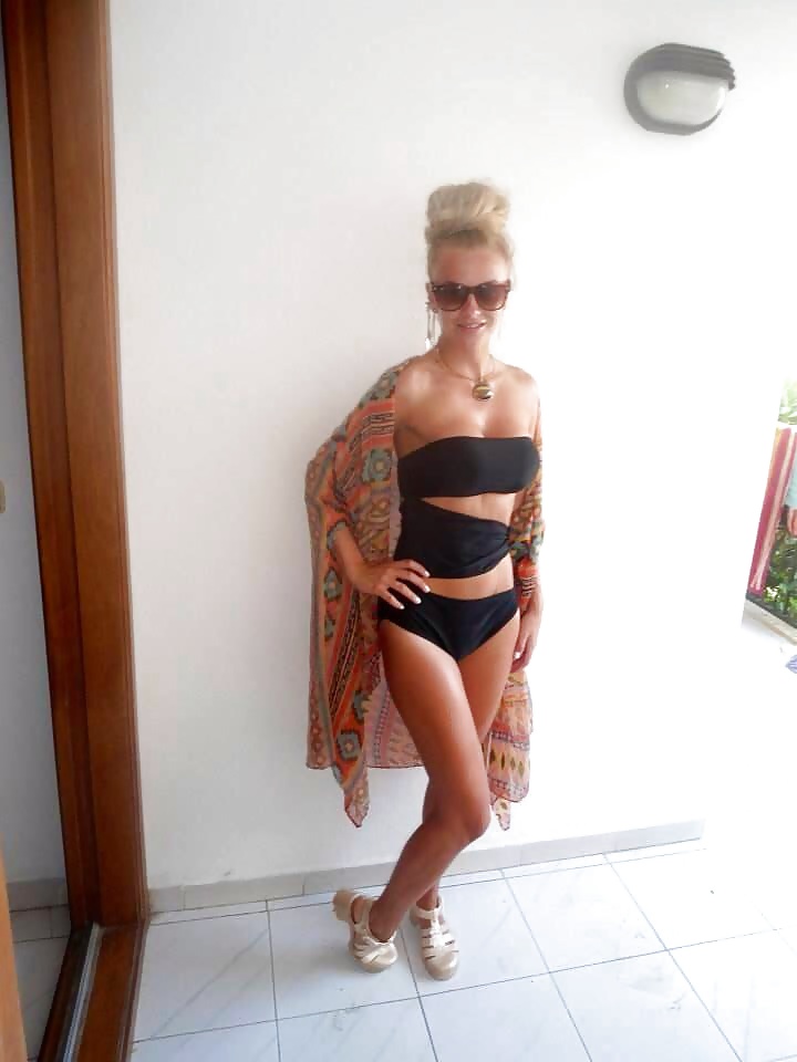 Caliente facebook adolescentes
 #40530647