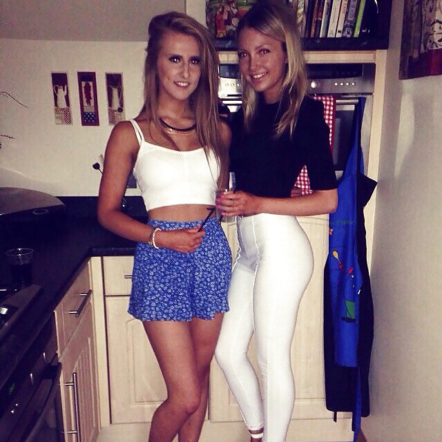 Caliente facebook adolescentes
 #40530684