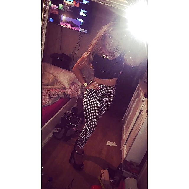 Caliente facebook adolescentes
 #40530702