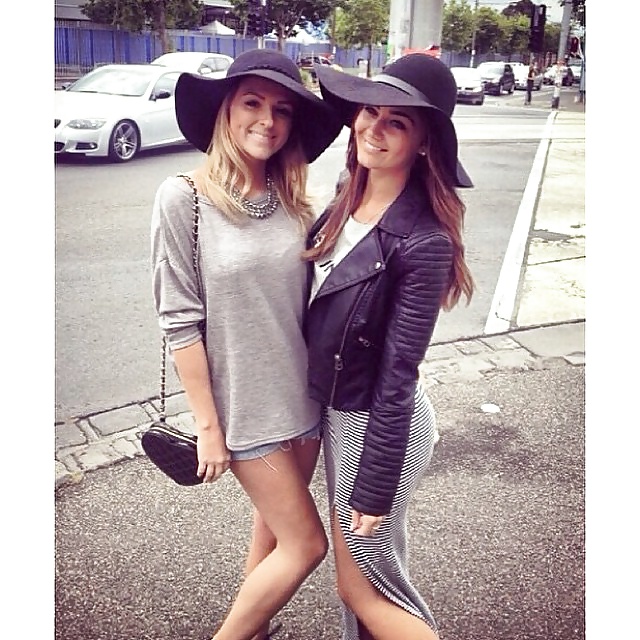 Caliente facebook adolescentes
 #40530724