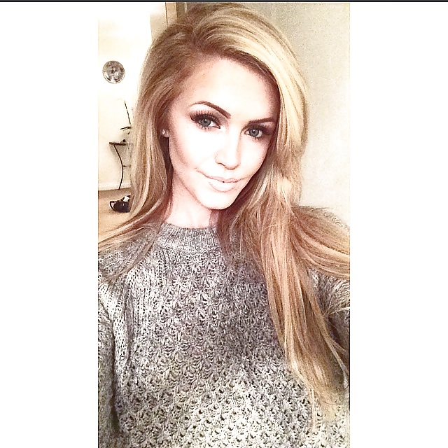 Caliente facebook adolescentes
 #40530732