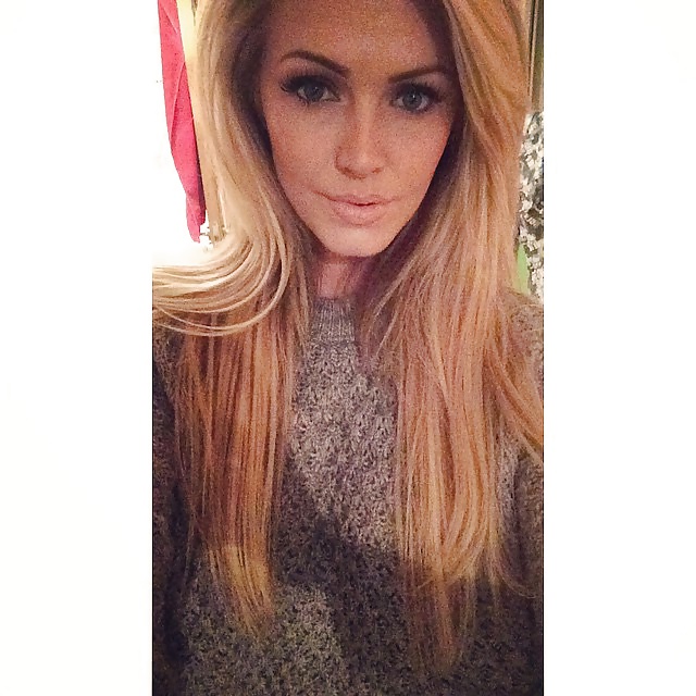 Caliente facebook adolescentes
 #40530744