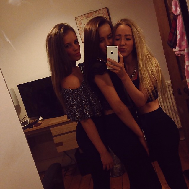 Caliente facebook adolescentes
 #40530751