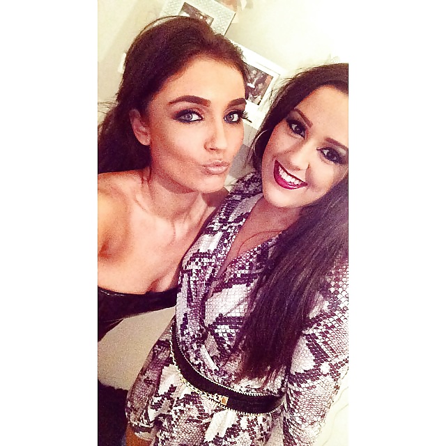 Caliente facebook adolescentes
 #40530761