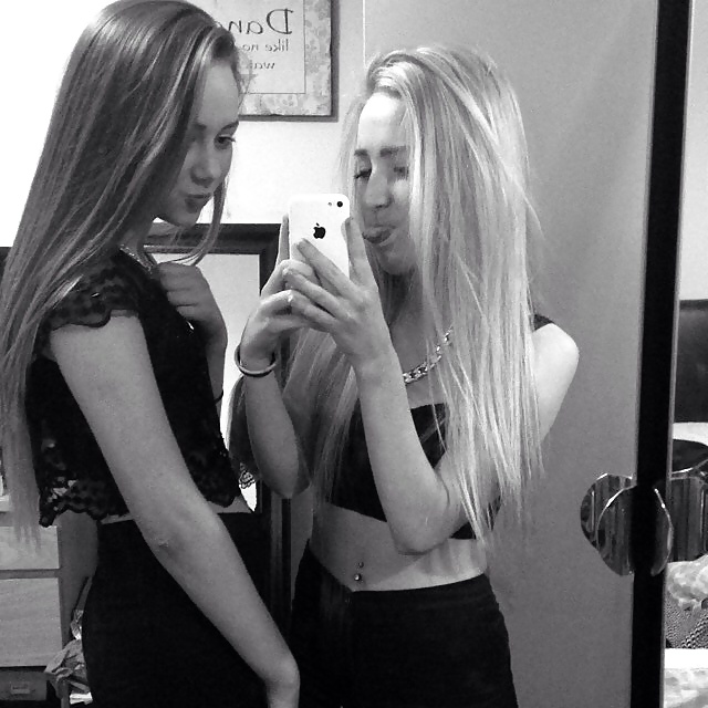 Caliente facebook adolescentes
 #40530770