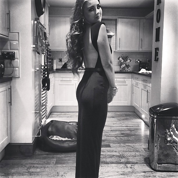 Caliente facebook adolescentes
 #40530779