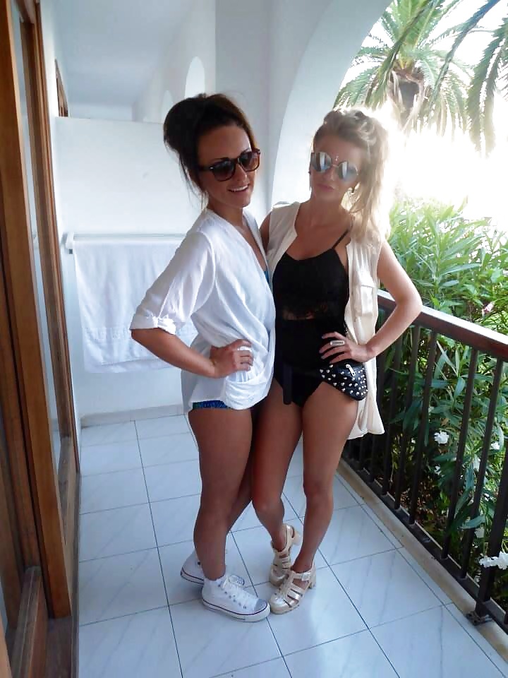 Caliente facebook adolescentes
 #40530789