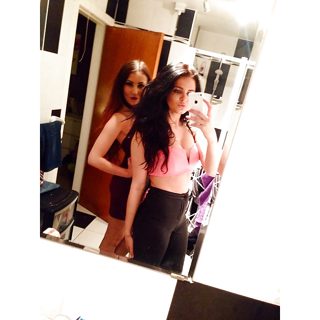 Caliente facebook adolescentes
 #40530807