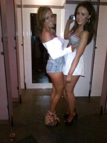 Caliente facebook adolescentes
 #40530814