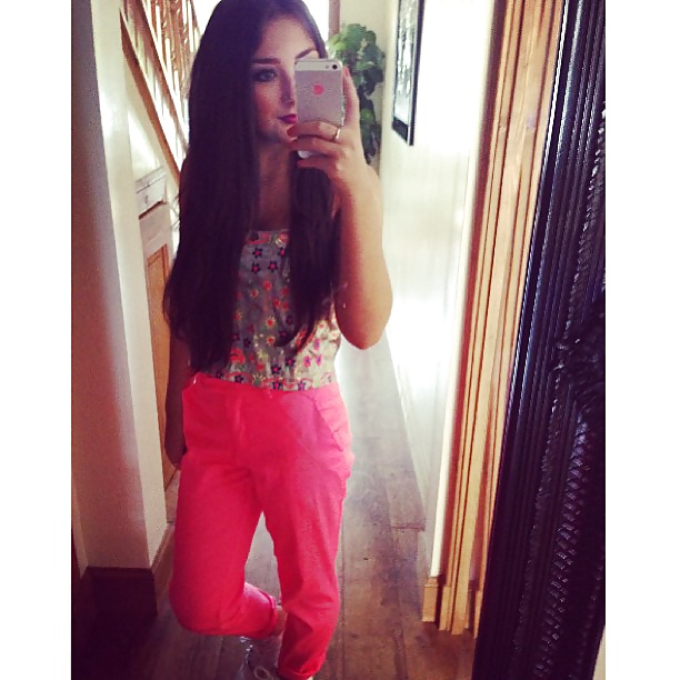 Caliente facebook adolescentes
 #40530825