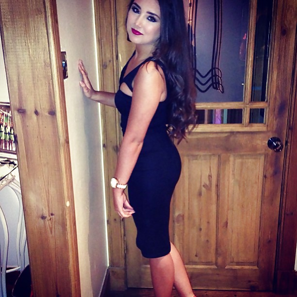 Caliente facebook adolescentes
 #40530832