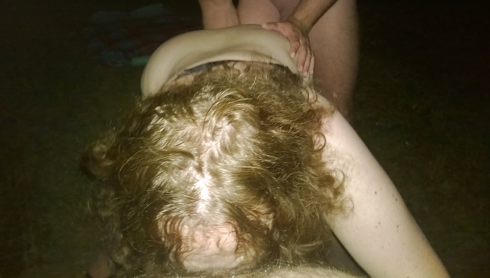 Schwanzgeile ehstute und ficksau sucht
 #33323406