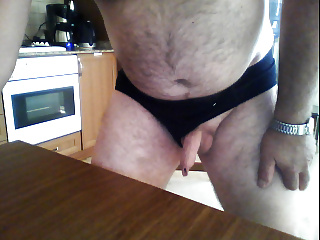 Eigen foto
 #33325808