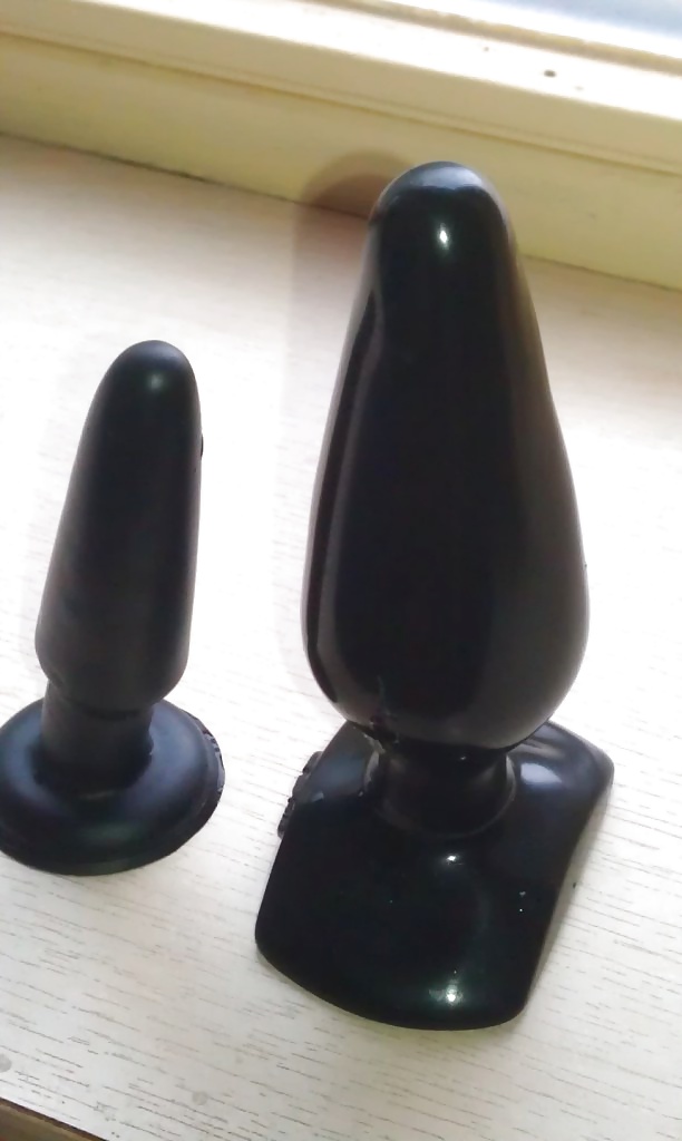 Eigen foto
 #33325818