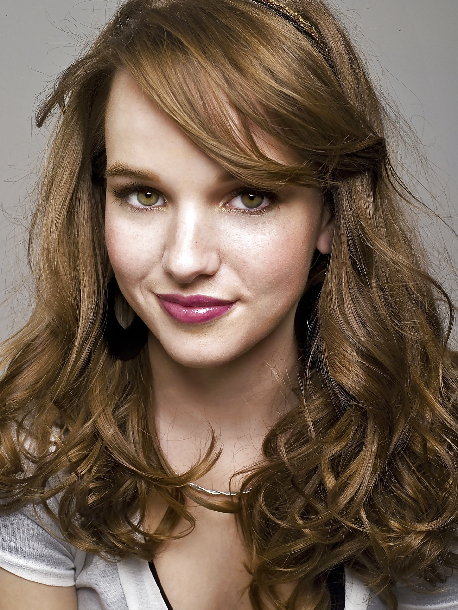 Kay Panabaker Porn Pictures Xxx Photos Sex Images