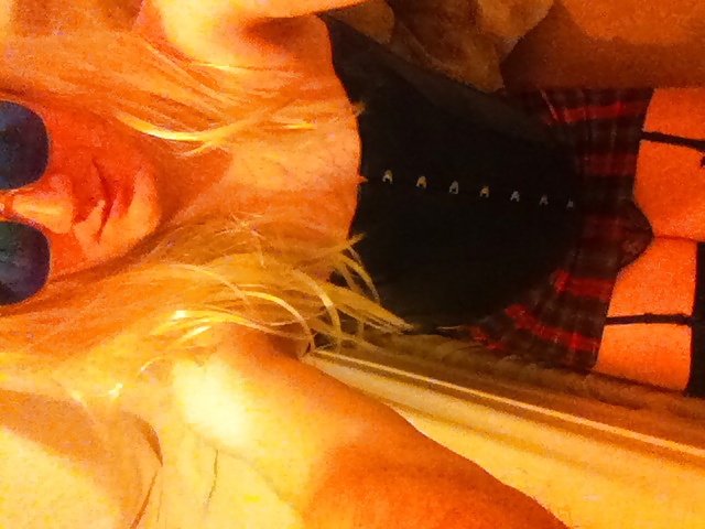 A few more of me #23473383