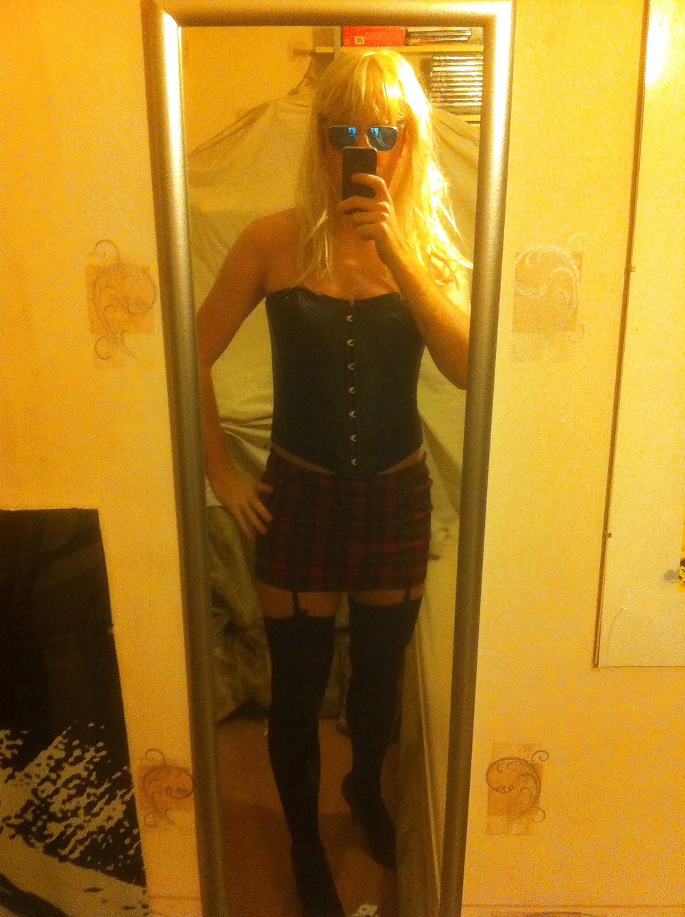 A few more of me #23473408