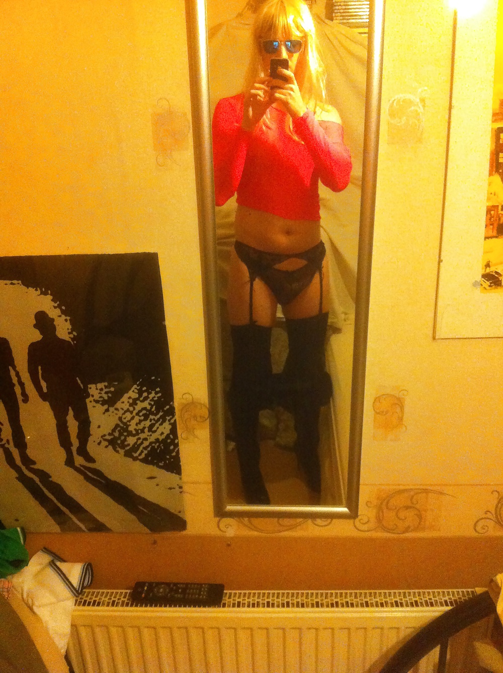 A few more of me #23473448