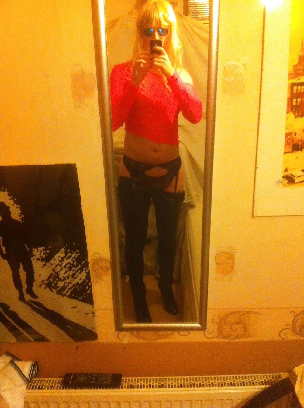 A few more of me #23473454