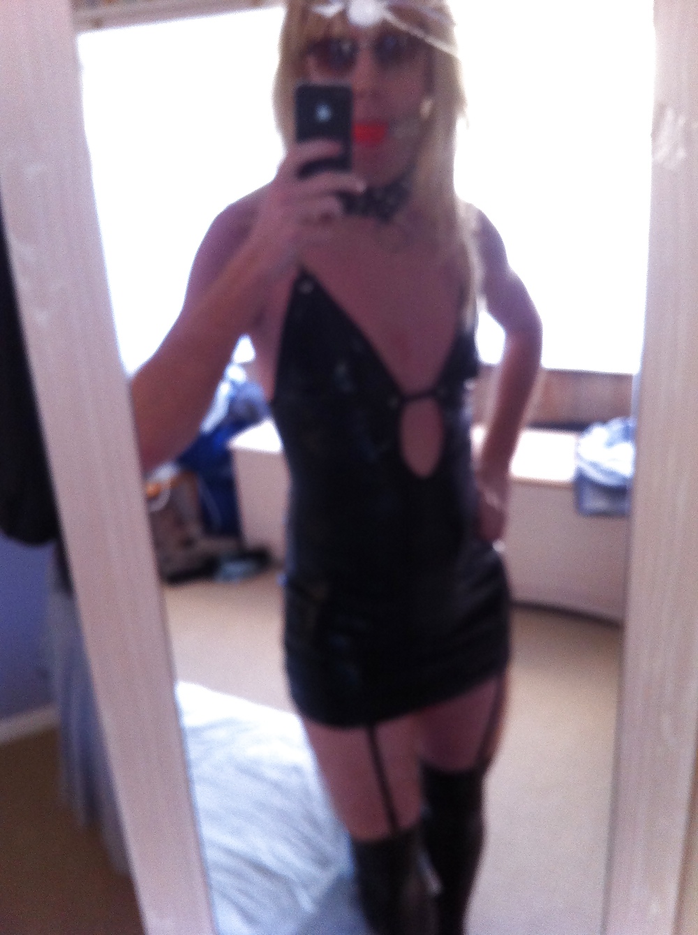 A few more of me #23473503