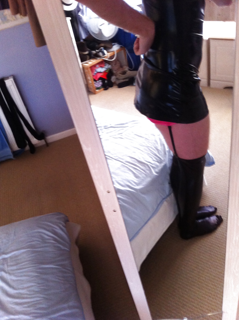 A few more of me #23473510