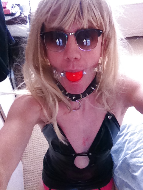 A few more of me #23473517