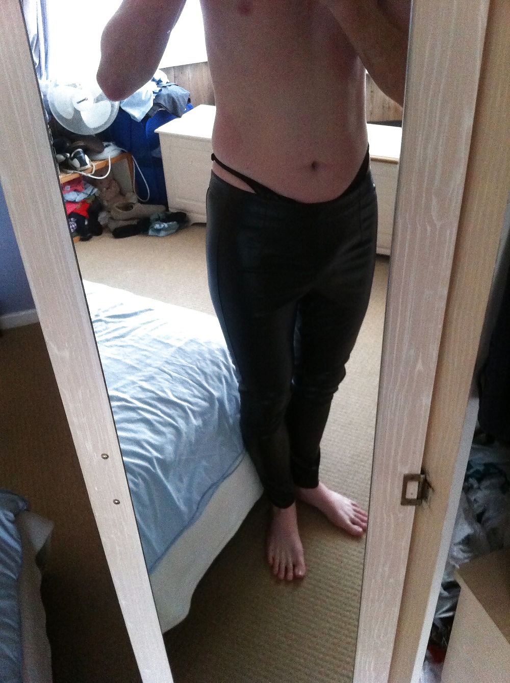 A few more of me #23473546