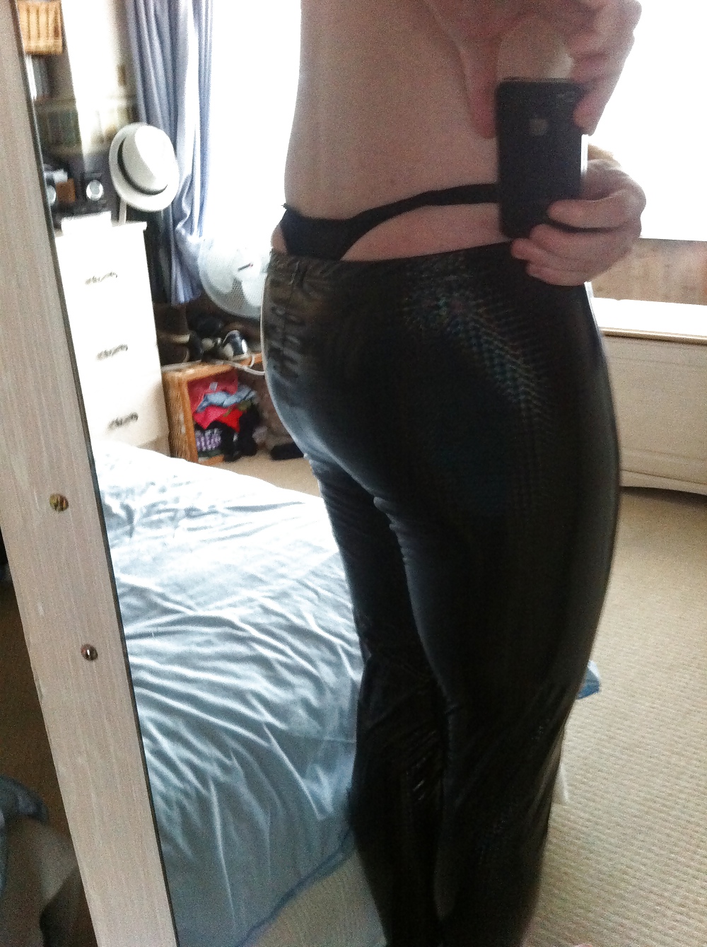 A few more of me #23473568