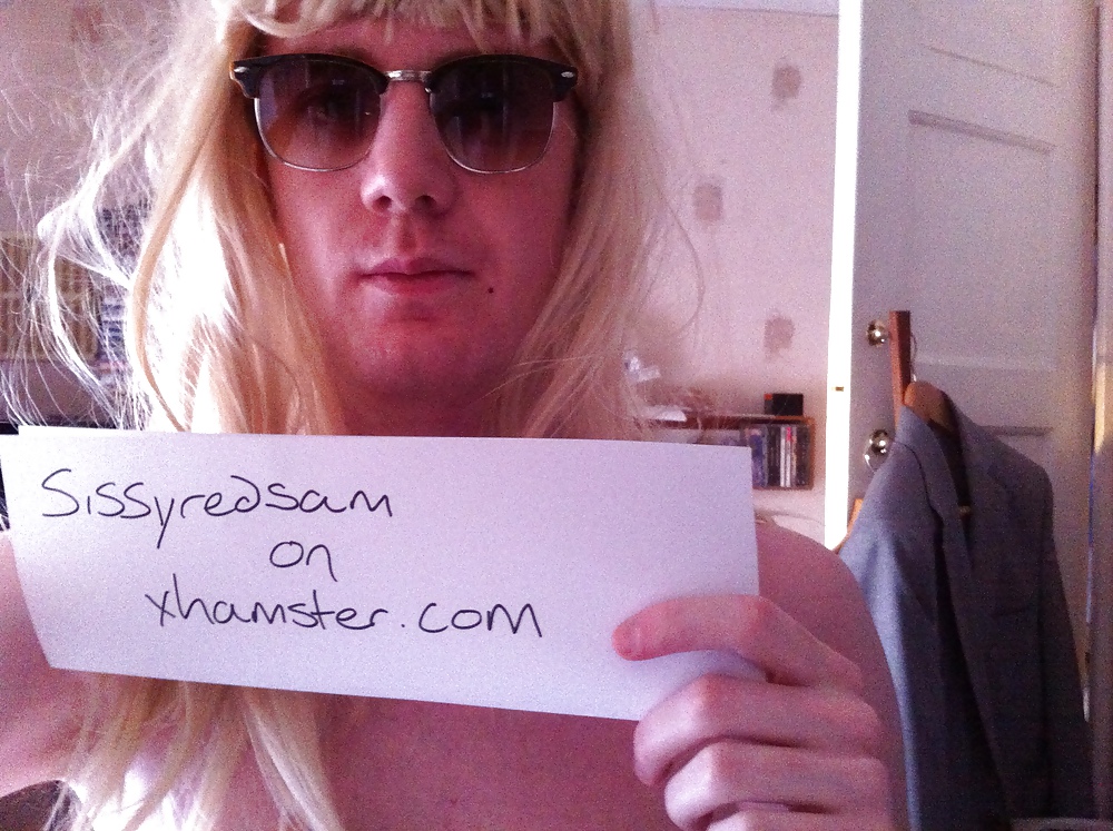 A few more of me #23473579