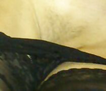 En ropa negra foto
 #38898950