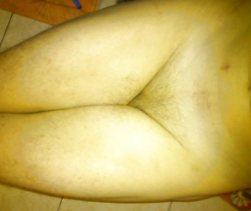 En ropa negra foto
 #38898955