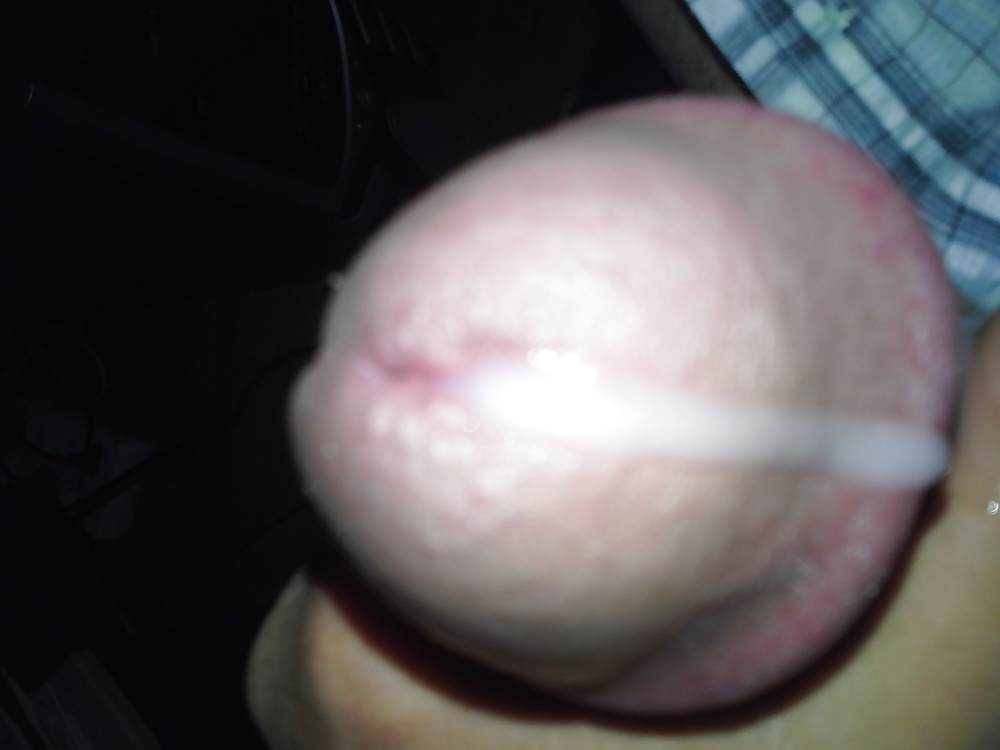 Geil und fickrig
 #27935263