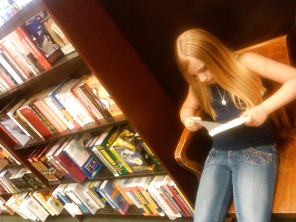 Wichsvorlagen
 #30603325