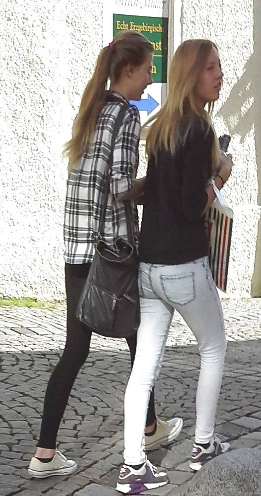 Wichsvorlagen
 #30603343