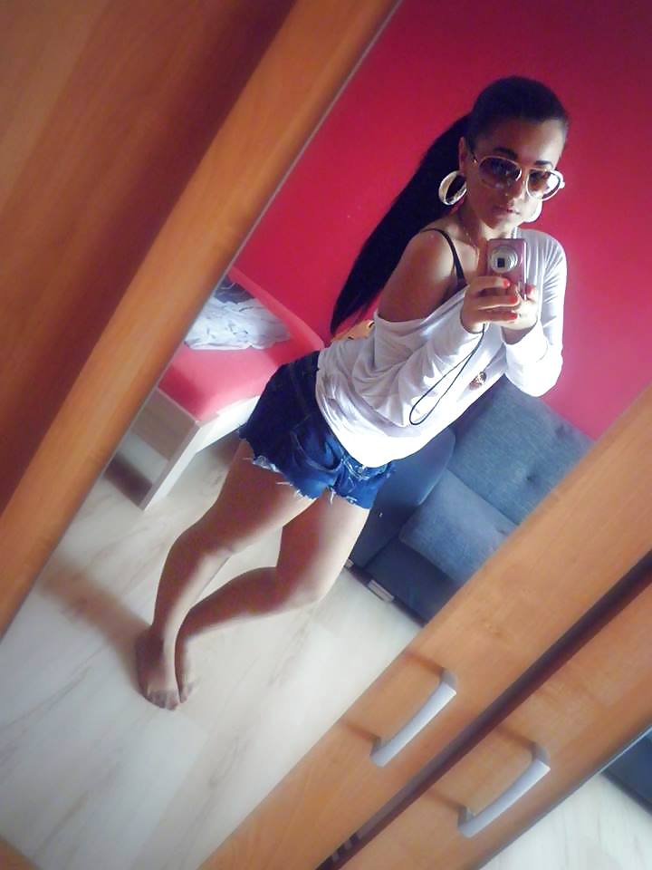 ティーンズレッグ
 #37777151