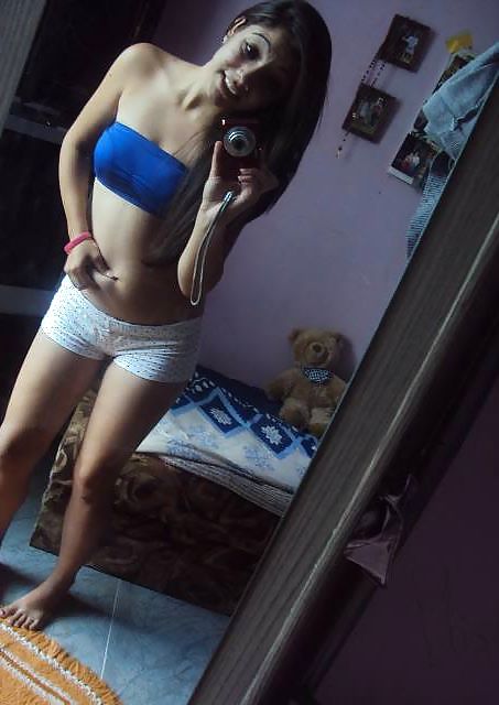 ティーンズレッグ
 #37777156