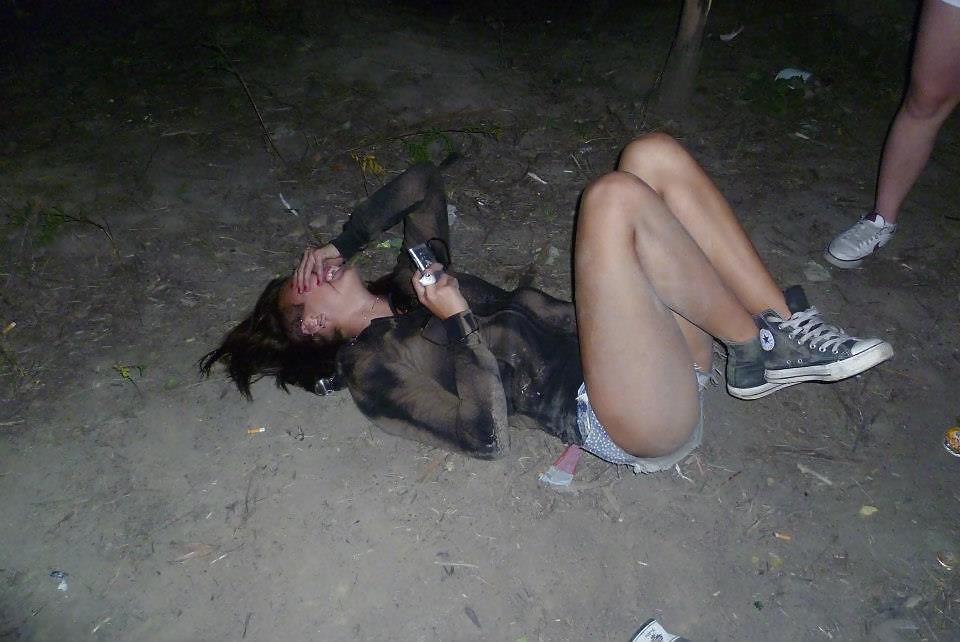 ティーンズレッグ
 #37777185