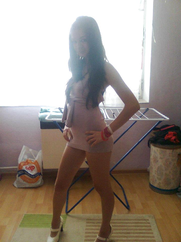 ティーンズレッグ
 #37777188