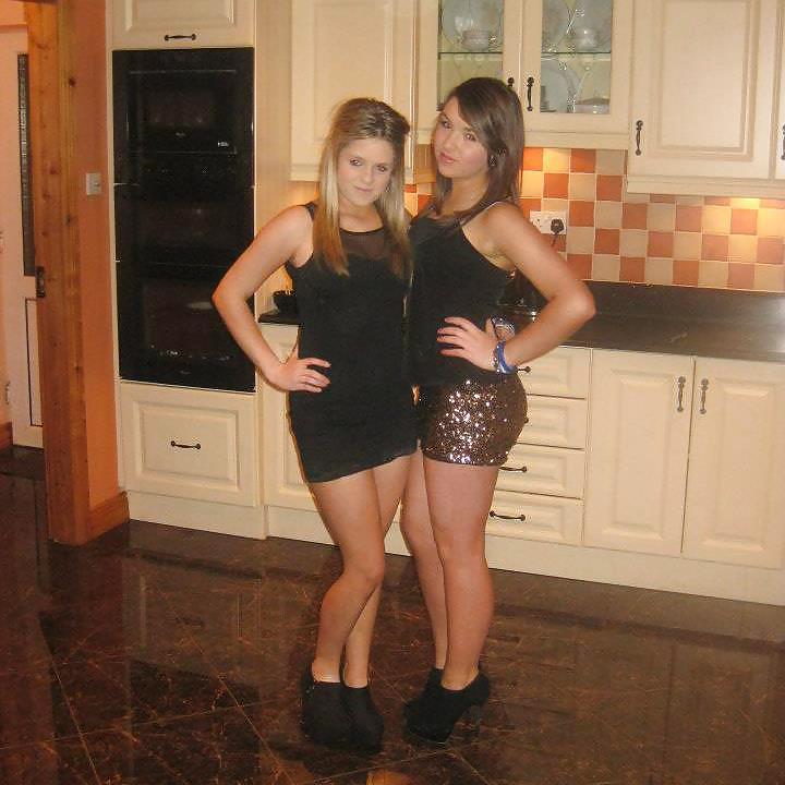 ティーンズレッグ
 #37777191